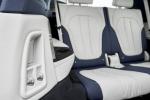 BMW X7 xDrive40i 2017 года (WW)
